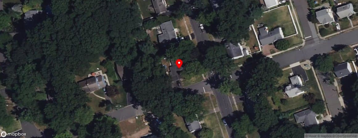 House image located at Township Of Washington, New Jersey, 7676