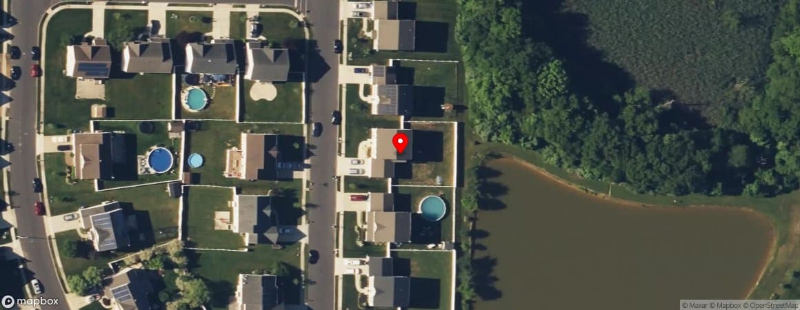 House image located at Clayton, New Jersey, 8312