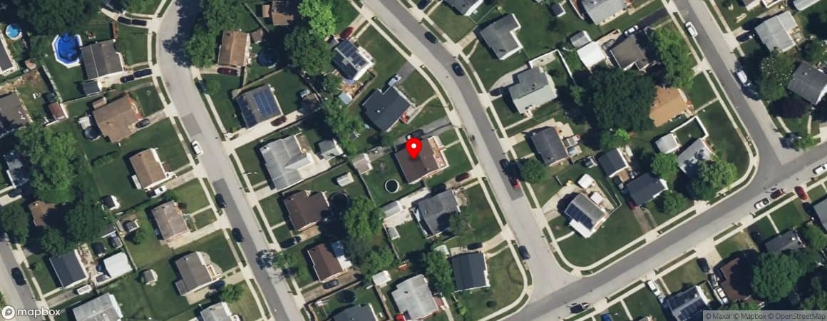 House image located at Glen Burnie, Maryland, 21060