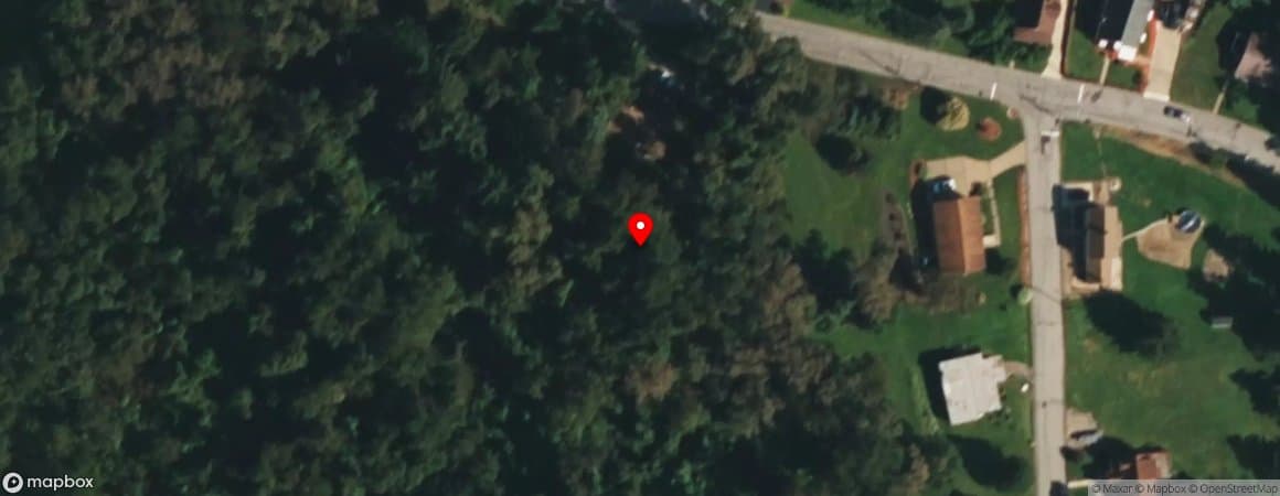 House image located at Turtle Creek, Pennsylvania, 15145