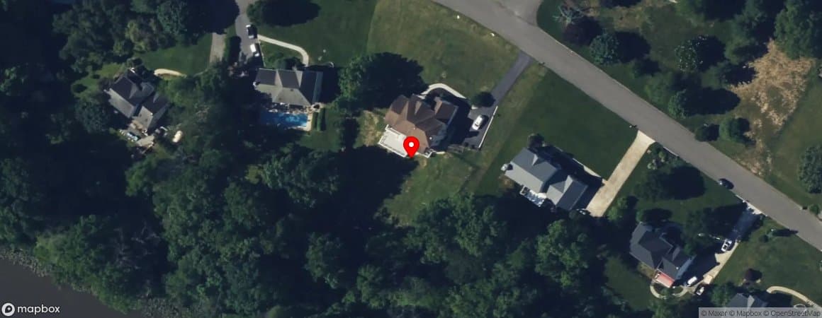 House image located at Swedesboro, New Jersey, 8085