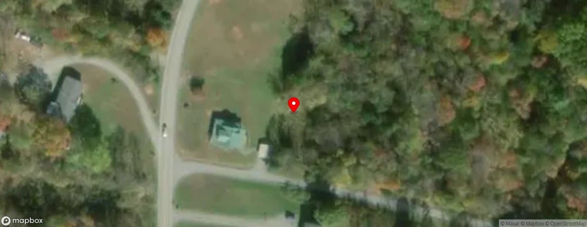 House image located at Hardy, Virginia, 24101