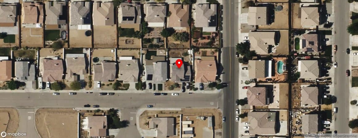 House image located at Victorville, California, 92392
