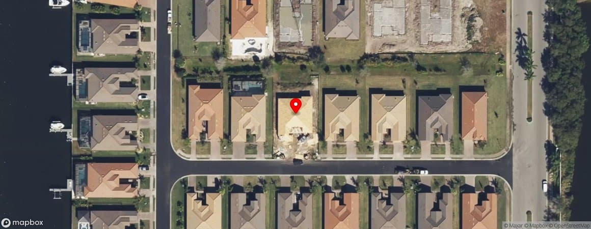 House image located at Palmetto, Florida, 34221