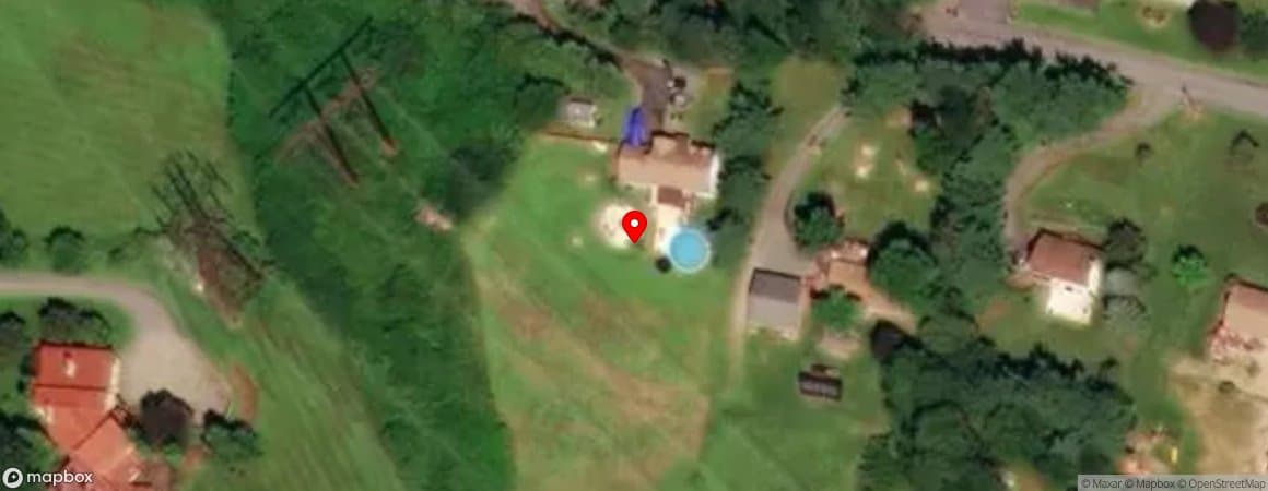 House image located at Walnutport, Pennsylvania, 18088
