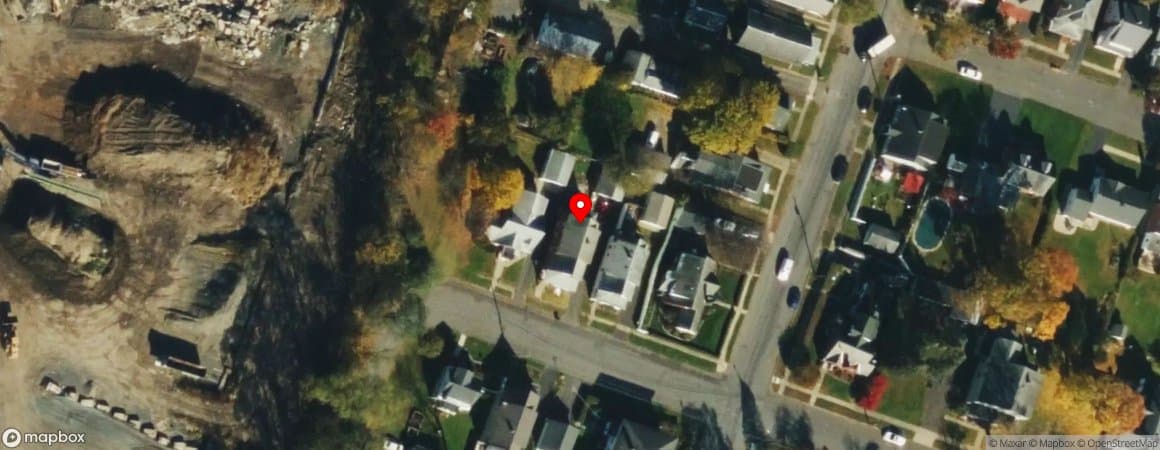 House image located at Watervliet, New York, 12189