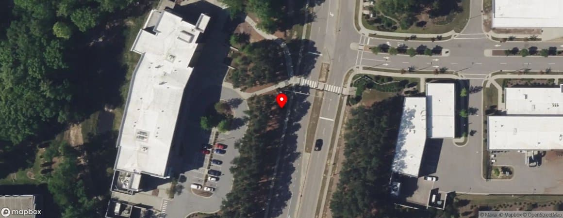 House image located at Raleigh, North Carolina, 27616