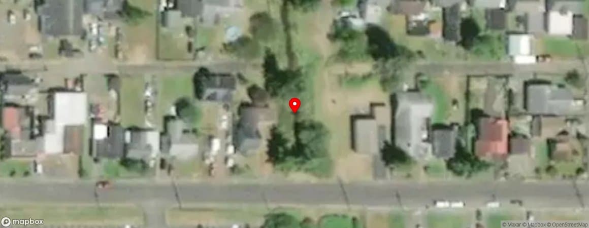 House image located at Aberdeen, Washington, 98520