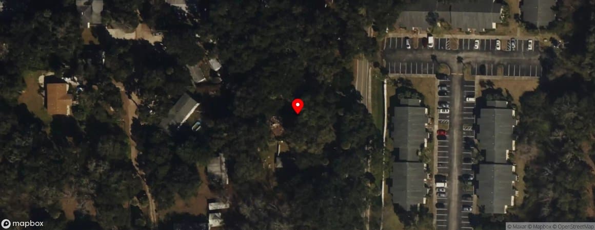 House image located at Atlantic Beach, Florida, 32233
