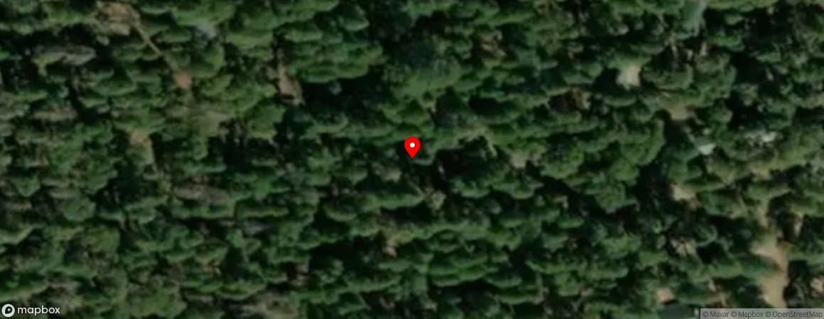 House image located at Wofford Heights, California, 93285