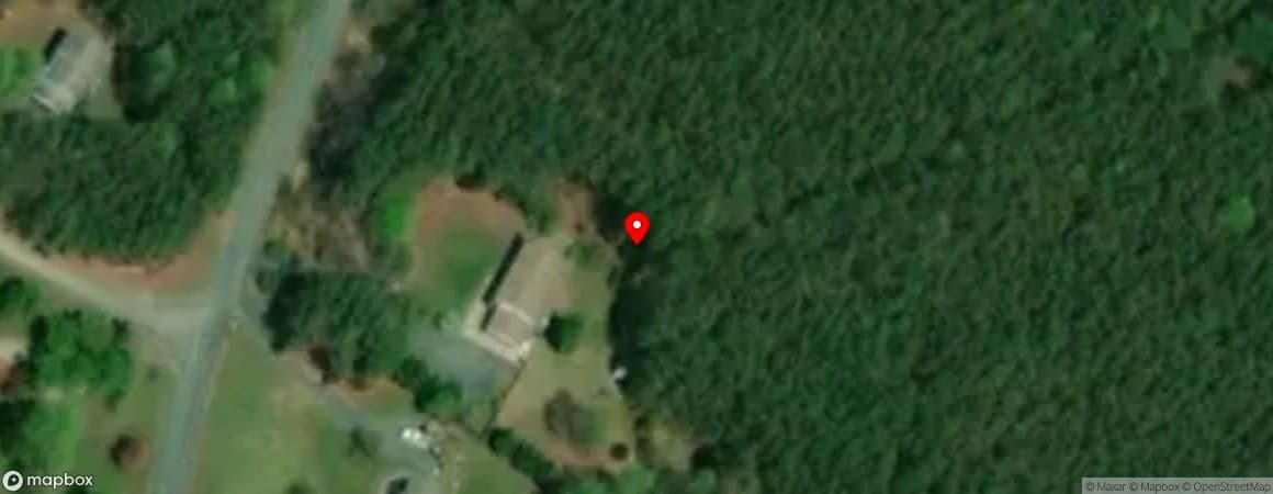 House image located at Scottsville, Virginia, 24590