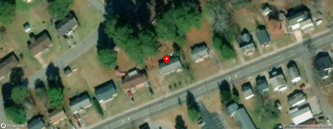 House image located at Ahoskie, North Carolina, 27910