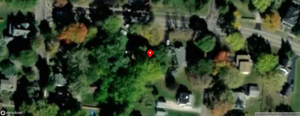 House image located at Youngstown, New York, 14174