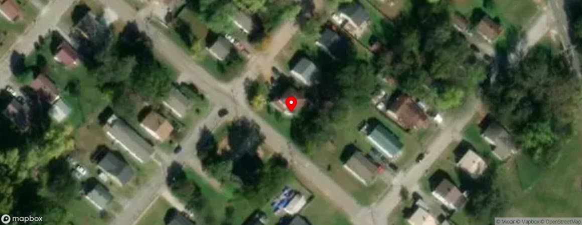 House image located at Alcoa, Tennessee, 37701