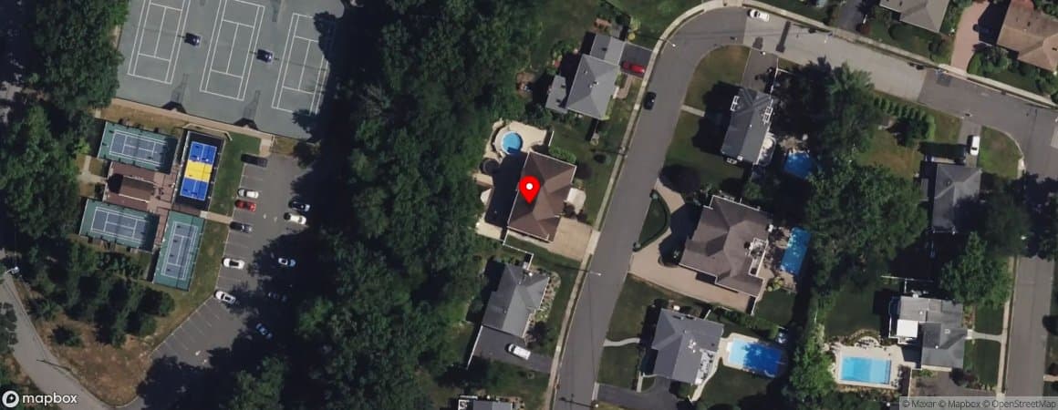 House image located at Emerson, New Jersey, 7630