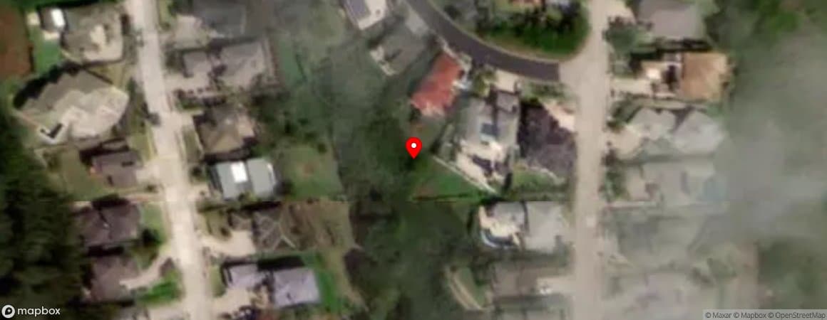 House image located at Honolulu, Hawaii, 96821
