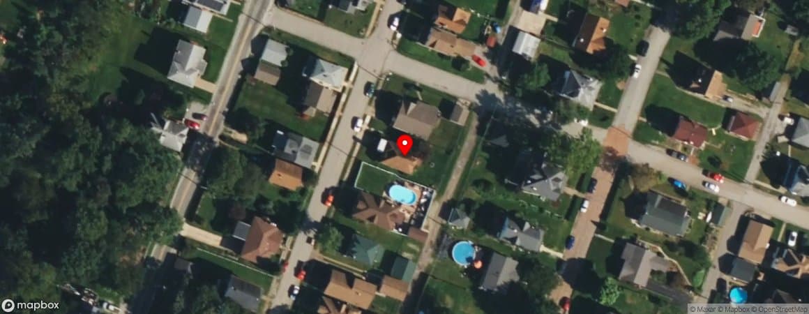 House image located at North Versailles, Pennsylvania, 15137