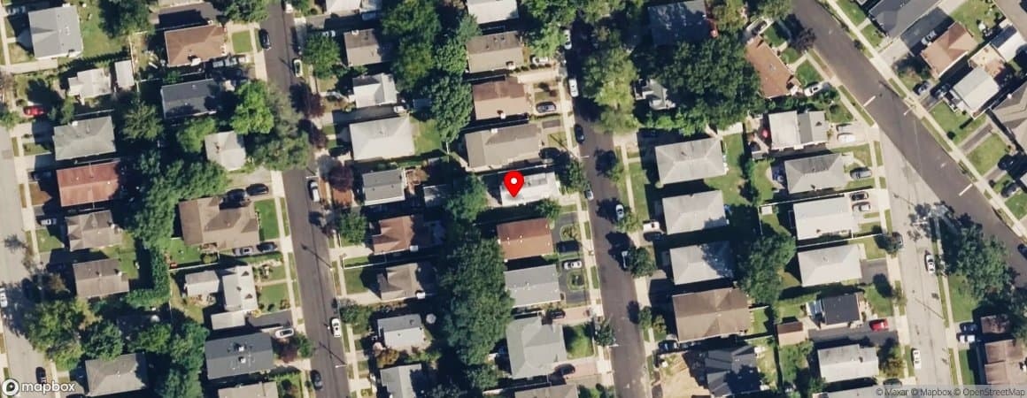 House image located at Port Washington, NY 11050