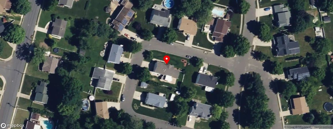 House image located at Mount Holly, New Jersey, 8060