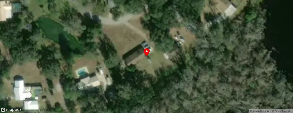 House image located at East Palatka, Florida, 32131