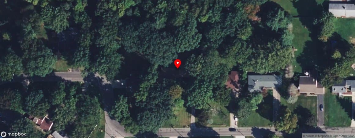 House image located at Warren, Ohio, 44484