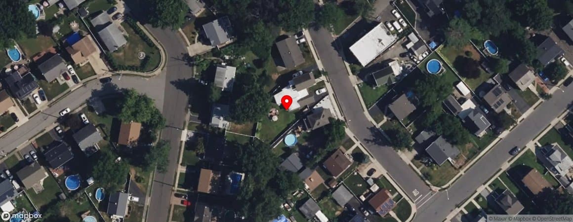 House image located at Little Ferry, New Jersey, 7643
