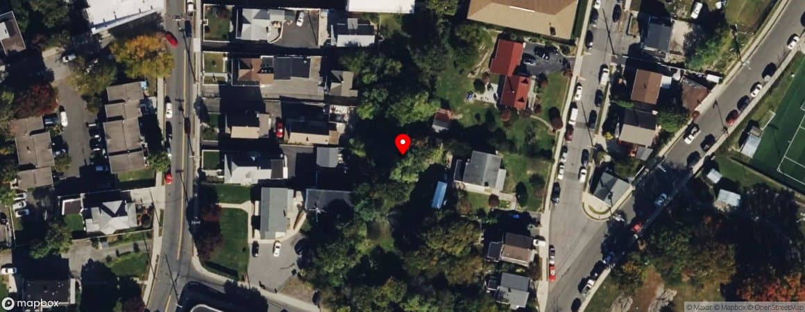 House image located at Port Chester, New York, 10573
