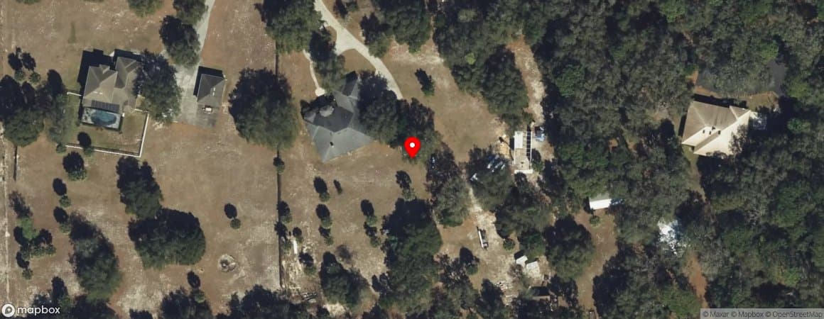 House image located at Oviedo, Florida, 32766