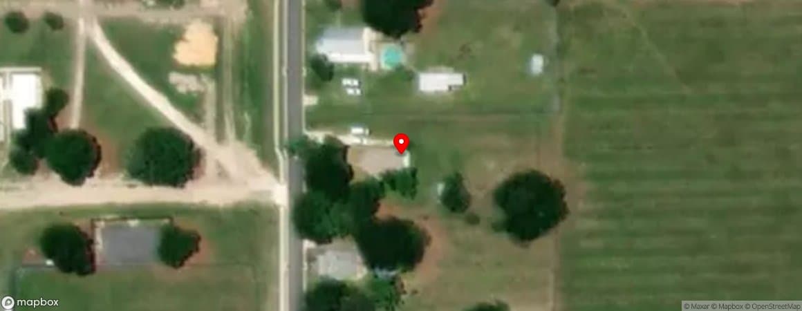 House image located at Umatilla, Florida, 32784