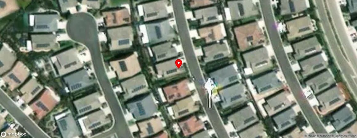House image located at Rio Vista, California, 94571