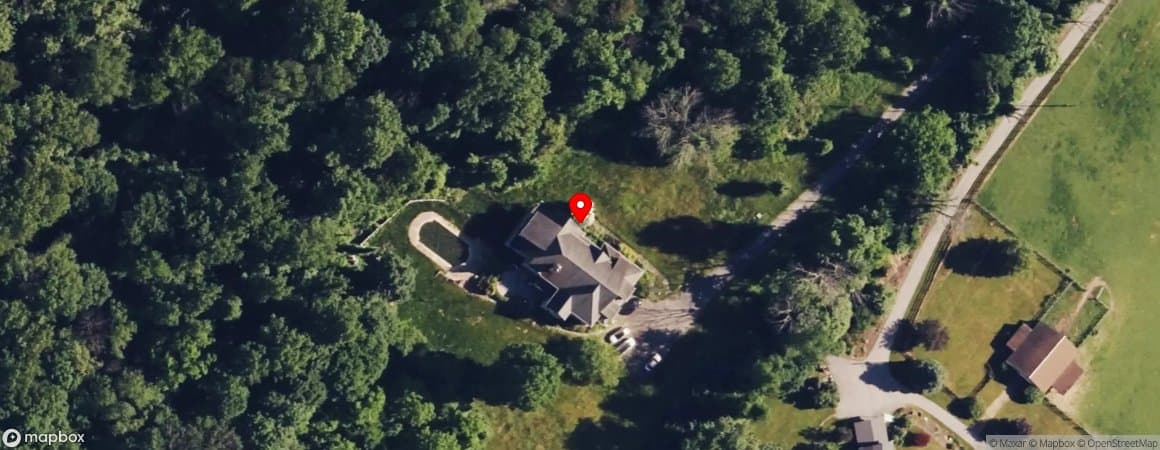House image located at Warwick, New York, 10990