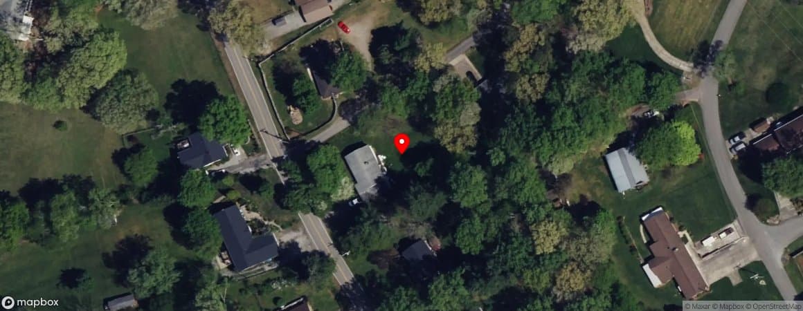 House image located at Candler, North Carolina, 28715