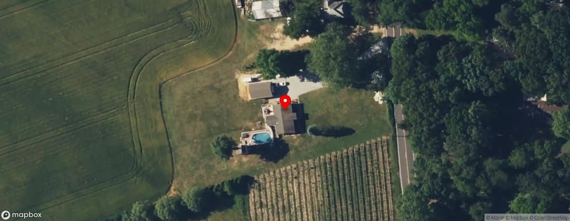 House image located at Monroeville, New Jersey, 8343