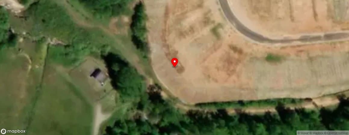House image located at Easley, South Carolina, 29642