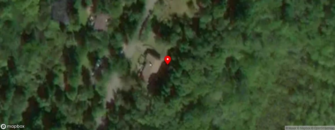 House image located at Saugerties, New York, 12477