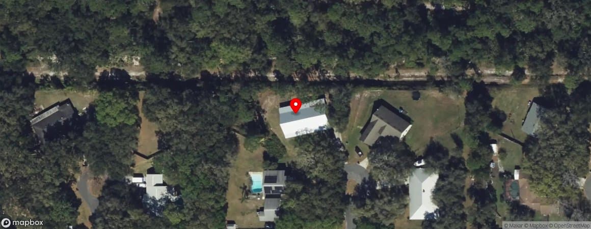 House image located at Saint Cloud, Florida, 34771