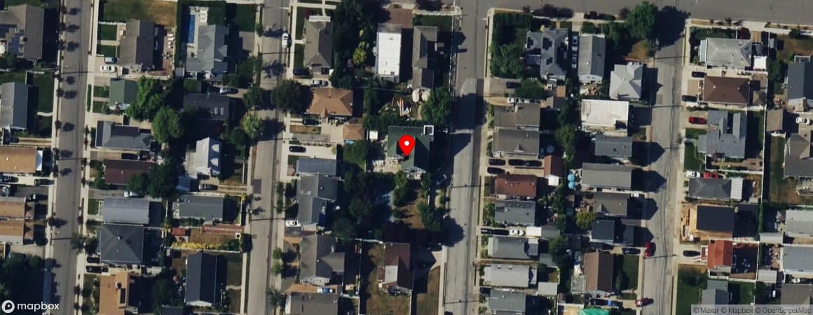 House image located at Atlantic Beach, New York, 11509