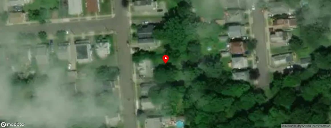 House image located at Binghamton, NY 13903