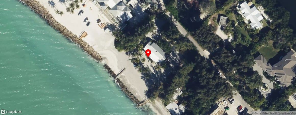 House image located at Sarasota, Florida, 34242