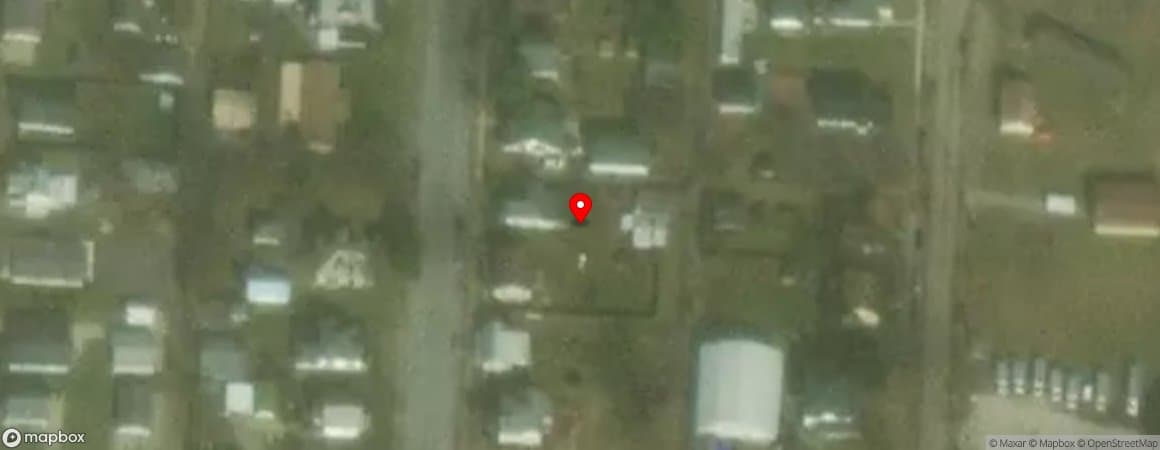 House image located at Ashville, Ohio, 43103
