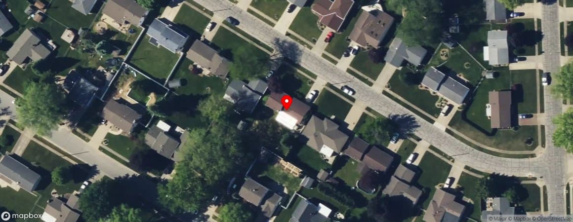 House image located at Sandusky, Ohio, 44870