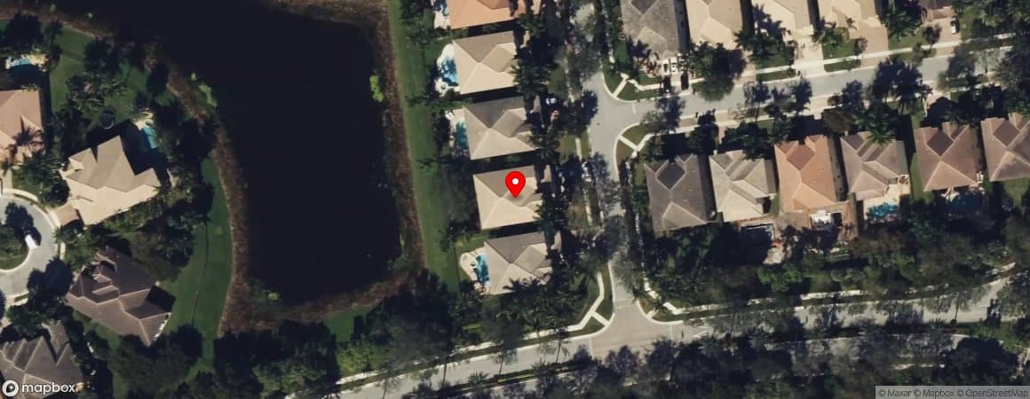House image located at Boynton Beach, Florida, 33473