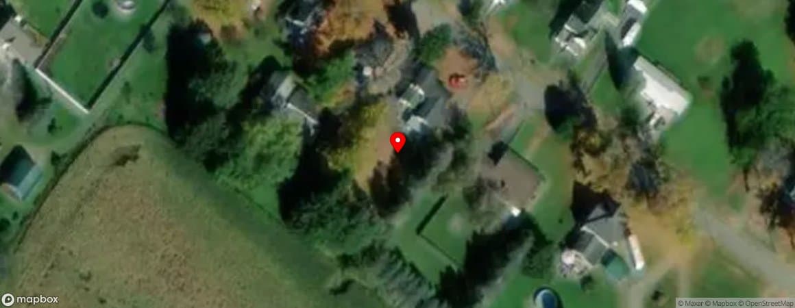 House image located at Franklinville, New York, 14737