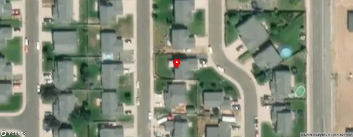 House image located at Moxee, Washington, 98936