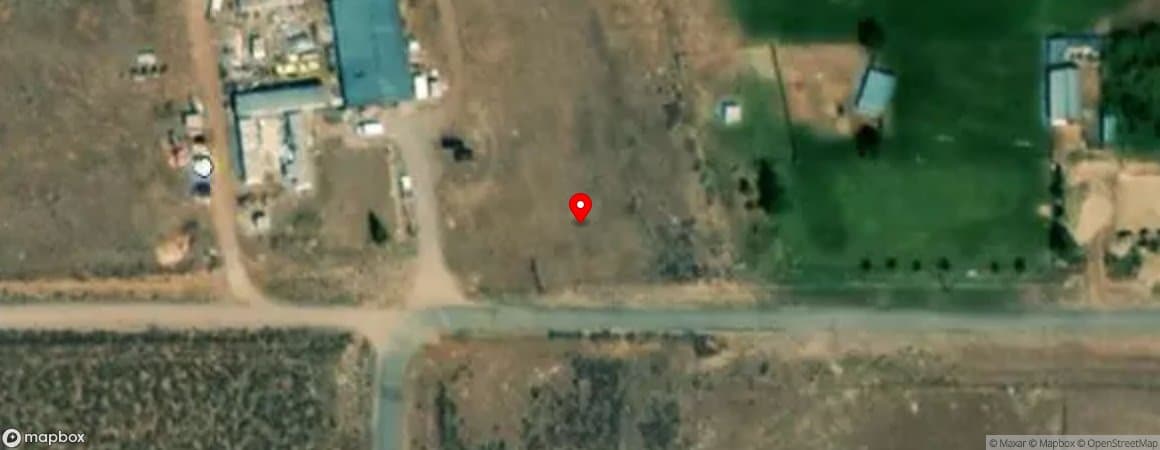 House image located at Fountain Green, Utah, 84632