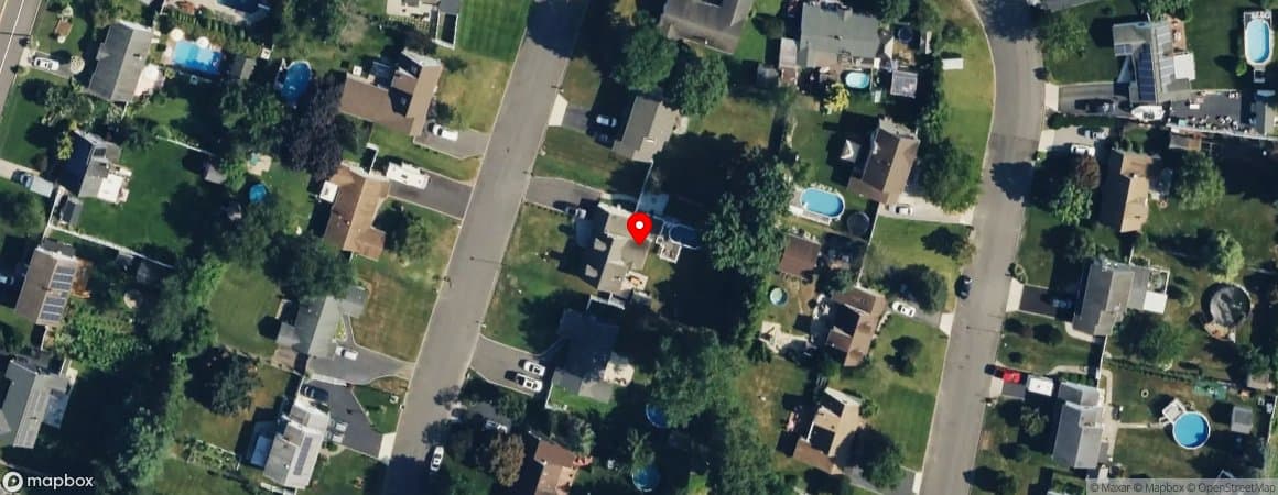 House image located at Ridge, NY 11961