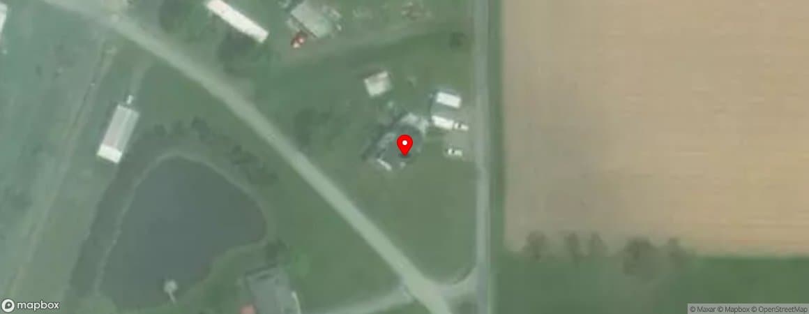 House image located at Delphos, Ohio, 45833