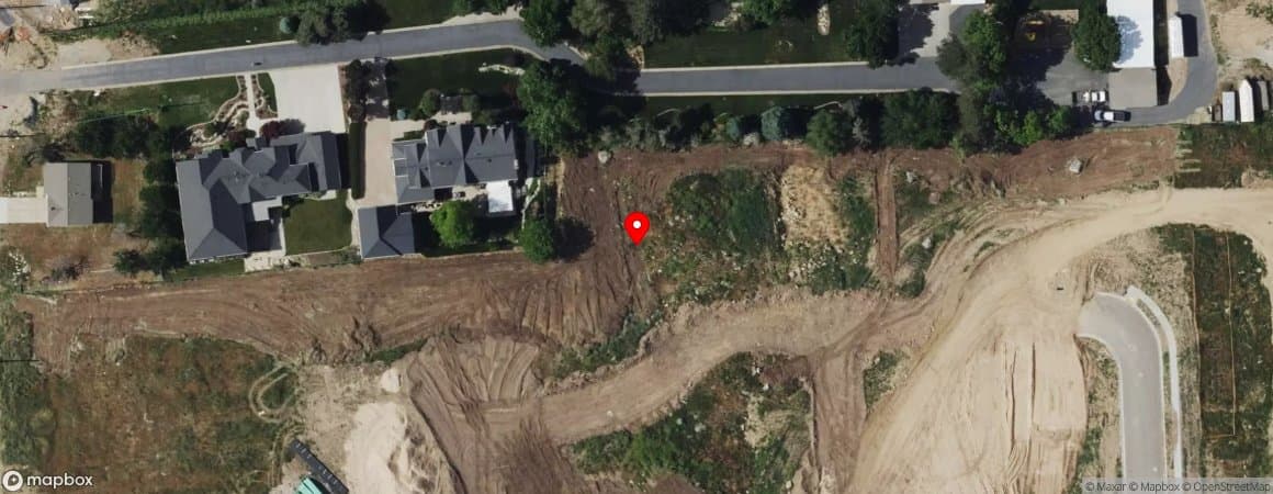 House image located at Kaysville, Utah, 84037