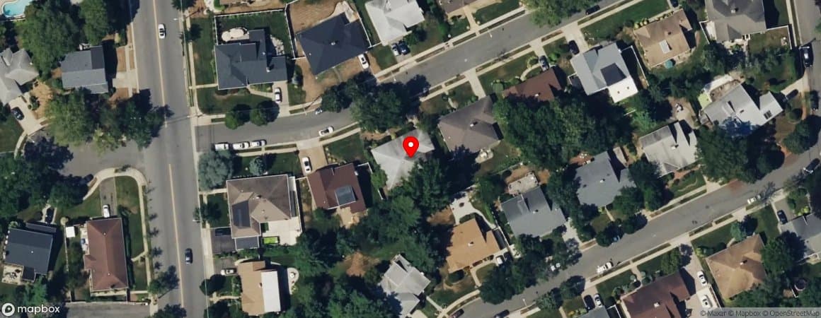 House image located at Freeport, New York, 11520