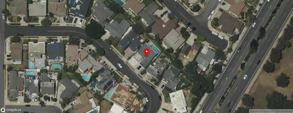 House image located at Seal Beach, California, 90740